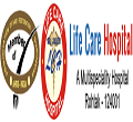 Life Care Hospital